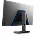 Dell Gaming Monitor G3223Q 32 ", IPS, UHD, 38