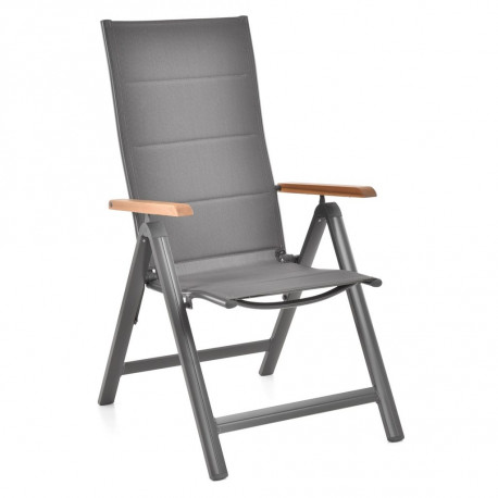 Aiatool Hecht MONTANA CHAIR