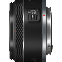Canon RF 50mm f/1.8 STM objektiiv (avatud pakend)