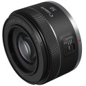 Canon RF 50mm f/1.8 STM objektiiv (avatud pakend)