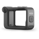 GoPro Media Mod Hero9/10/11 Black (damaged package)