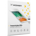 Wozinsky glass protector Huawei MatePad Pro (open package)
