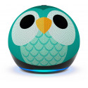 Amazon Echo Dot 5 Kids Owl