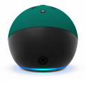 Amazon Echo Dot 5 Kids Owl