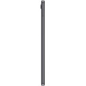 Samsung Galaxy Tab A7 Lite 32GB 8,7", grey