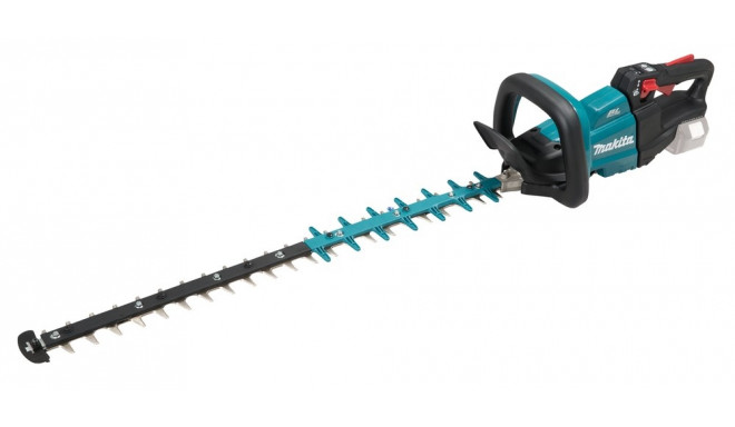 Makita DUH751Z power hedge trimmer 4.5 kg