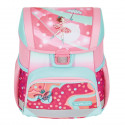 Herlitz skolas soma Loop - Ballet Love, 16 l