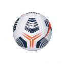 Football Nike CSF Flight Ball CU8023-100 (5)