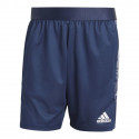 Adidas Condivo 21 M GH7145 training shorts (M (178cm))