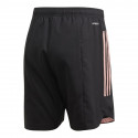 Shorts adidas Condivo 20 M FI4580 (XS (168cm))