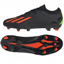 adidas meeste jalgpallijalatsid X Speedportal.3 FG M ID4922 44 adidas meeste jalgpallijalatsid X Speedportal.3 FG M ID4922 44