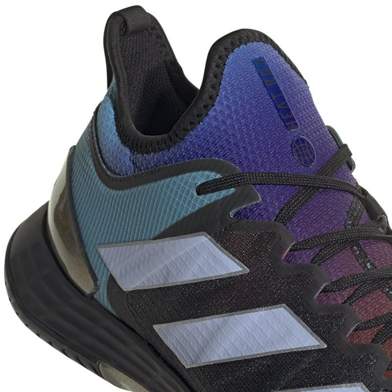adidas gazelle silver green womens Adidas adizero Ubersonic 4 White/Black/Red Men's Tennis Shoes