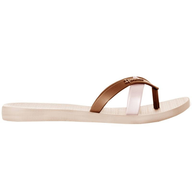 Ipanema kirei flip flop on sale