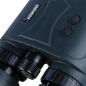 Konus Binoculars Konusrange-2 10x42 with Rangefinder