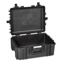 Explorer Cases transport case 5325, black