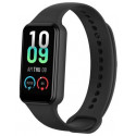 Xiaomi Redmi Smart Band 2, must