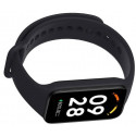 Xiaomi Redmi Smart Band 2, must