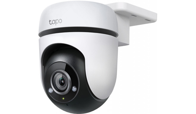 TP-Link security camera Tapo C500, white