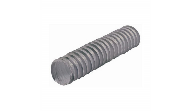 Tube Fepre Flex Ø 11 cm 2,5 m polypropylene