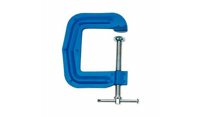 Pressklamber Piher G-3 07004 Plaadid (7 x 10 x 1 cm)