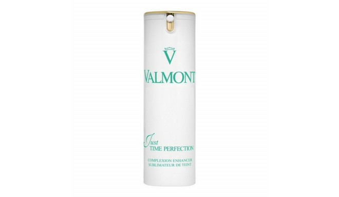 Pretnovecošanas krēms Restoring Perfection Valmont 982-40042 (30 ml) 30 ml