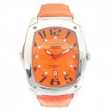 Unisex Kell Chronotech CT7696M-04 (Ø 42 mm)