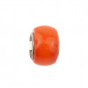 Naiste Pärlid Morellato SCZ615 Roosa (1 cm)