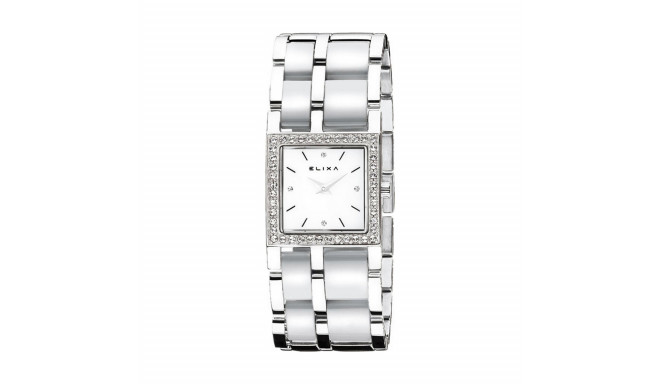 Ladies' Watch Elixa E067-L216 (Ø 22 mm)