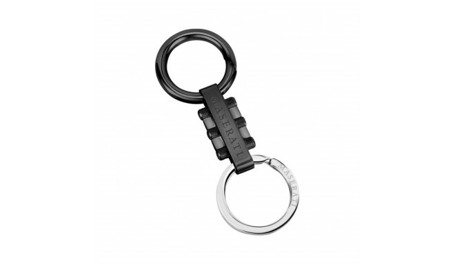 Keychain Maserati KMU4190103