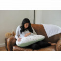 Breastfeeding Cushion Tineo Zaļš