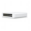 Lüliti UBIQUITI USW-Lite-16-POE 