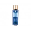 Victoria´s Secret Rush (250ml)