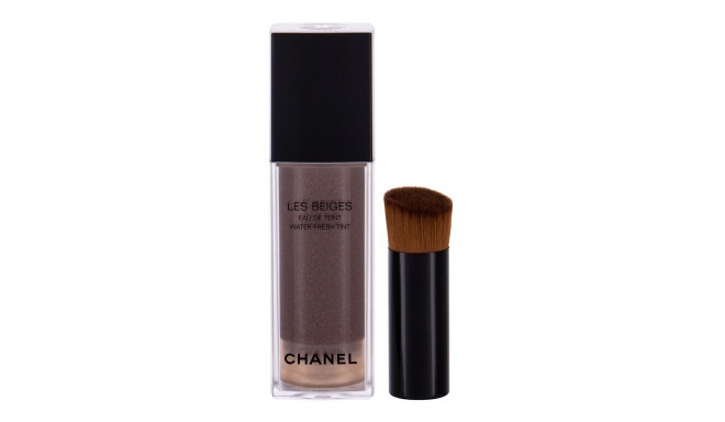 Chanel Les Beiges Eau De Teint (30ml) (Deep)