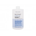 Revlon Professional Re/Start Hydration Moisture Melting Conditioner (750ml)