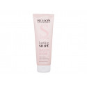 Revlon Professional Lasting Shape Smooth Smoothing Cream Sensitised (250ml)