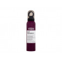 L'Oréal Professionnel Série Expert Curl Expression Professional Spray (150ml)