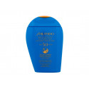 Shiseido Expert Sun Face & Body Lotion SPF50 (150ml)