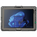 Getac spare battery (GBM6X4)
