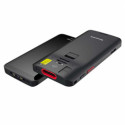 Honeywell docking station, HC (CT30P-DB-UVB-HC0)