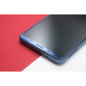 3MK glass screen protector FlexibleGlass HTC Desire 20 Pro