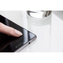 3MK glass screen protector FlexibleGlass HTC Desire 20 Pro