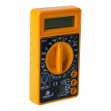 DIGITAL MULTIMETER V12