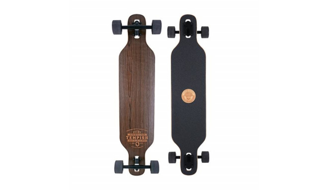 Tempish Bohemia 2 Longboard