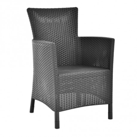Aiatool HECHT MELODY CHAIR