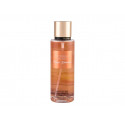 Victoria´s Secret Amber Romance (250ml)