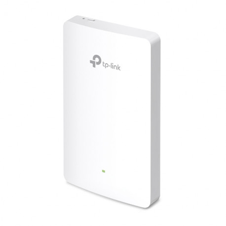 TP-Link EAP615-Wall