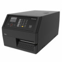 Honeywell printhead PX4i, 8 dots/mm (203dpi) (1-040082-900)