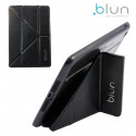 Blun case MHS Book Case Samsung T230 Galaxy Tab 4 7.0