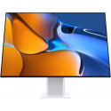 Huawei monitor 28,2" MateView 4K Ultra HD LCD