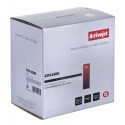 Activejet ATM-49BN toner (replacement for Konica Minolta TNP49K; Supreme; 13000 pages; black)